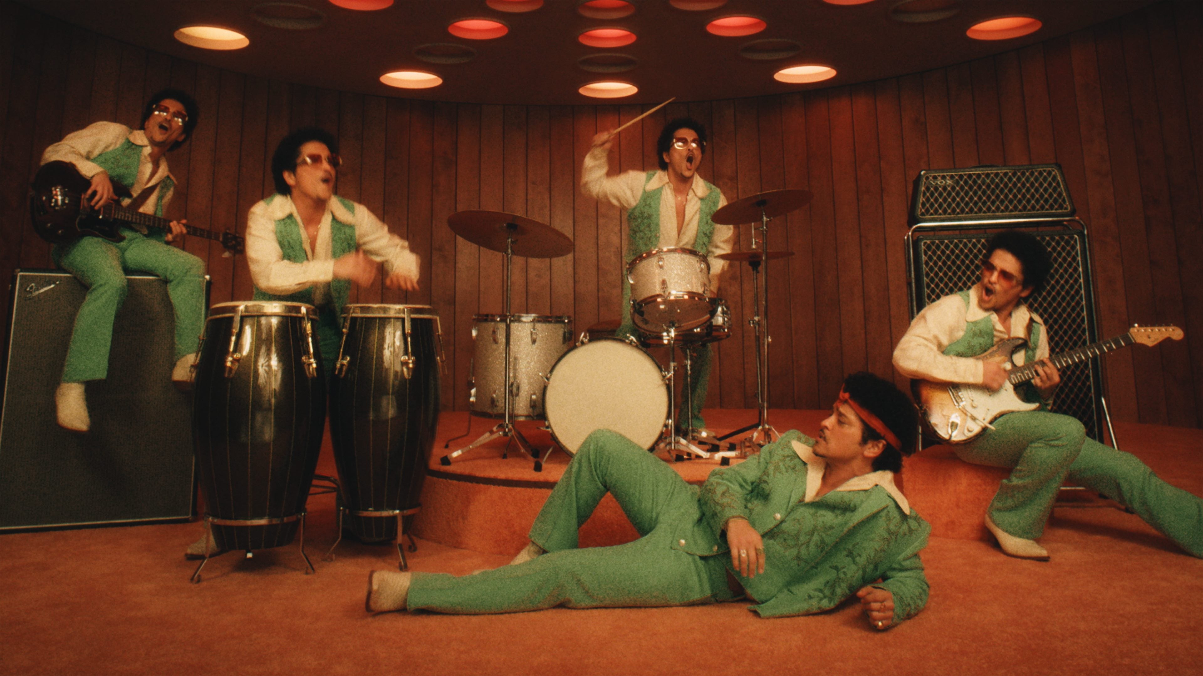 Voir la vidéo sur YouTube