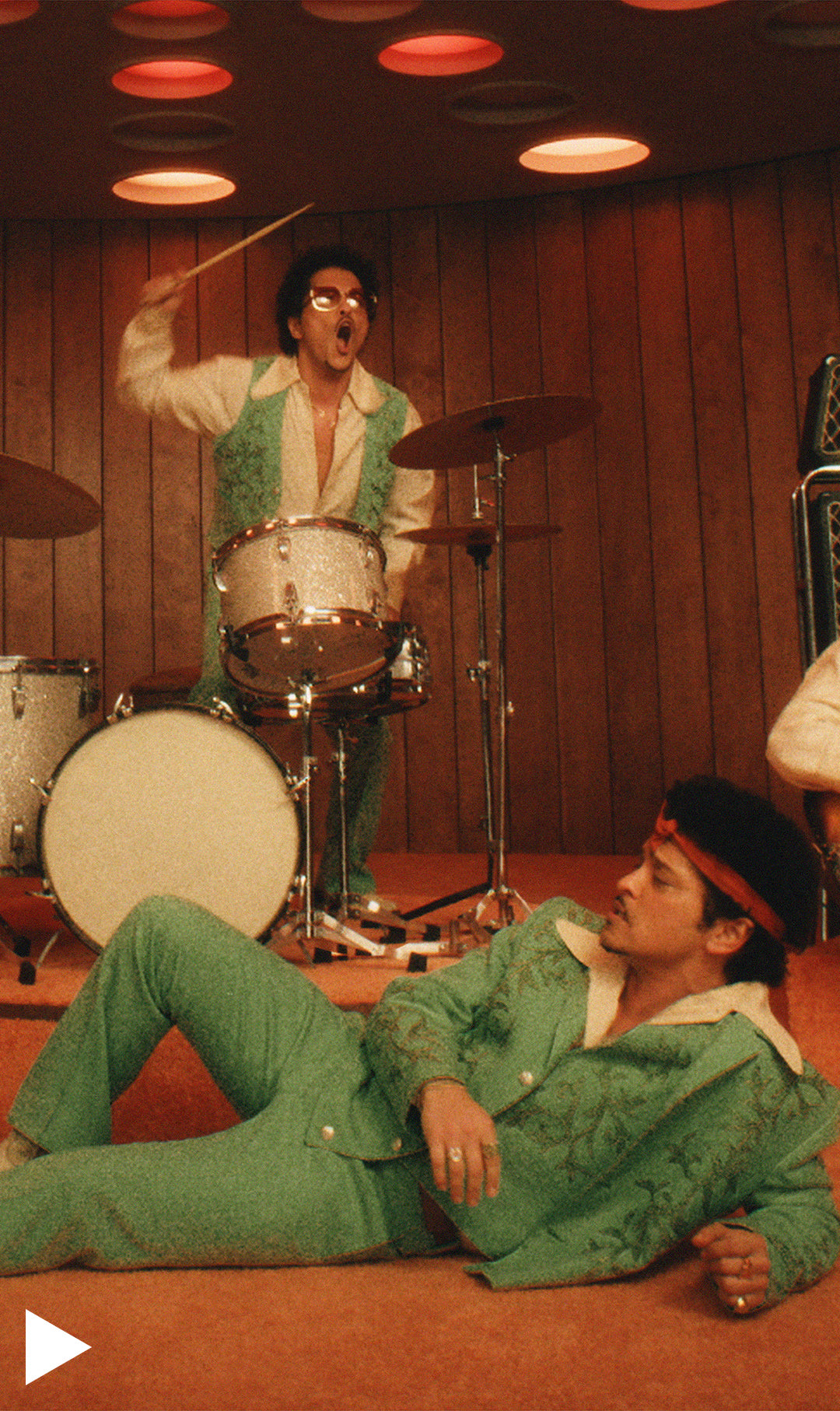 Voir la vidéo sur YouTube